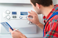 free Hains gas safe engineer quotes
