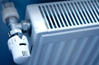free Hains heating quotes