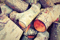 Hains wood burning boiler costs